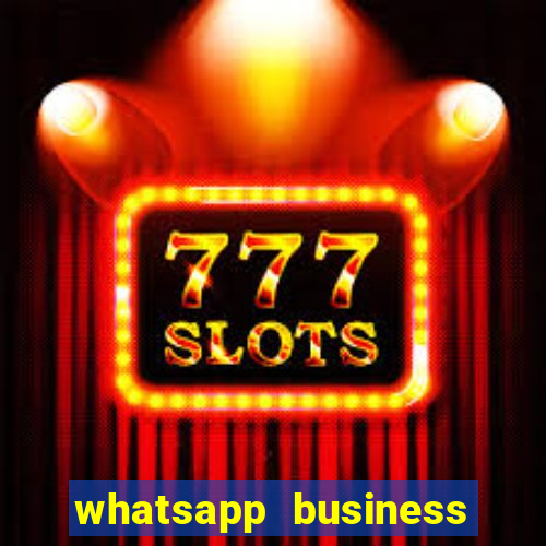 whatsapp business beta apk mirror